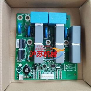 ZINP 571全新可控硅触发板吸板ACS880变频器