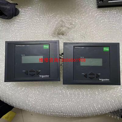（请询价）VarPIus Logic VL12拆机VarPIusL议价