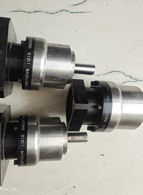 件AE090图片是，便宜出售，成色如图所示，买家