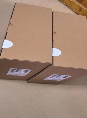 EVS9321-EK伦驱动器全新原装现货销售欢迎询价