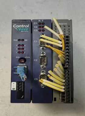 议价BB卡件 Ctrl wave 396560-03-2议价