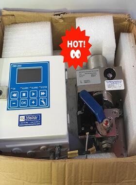 （设备配件）Deckma Hamburg OMD -2005显示屏，不含