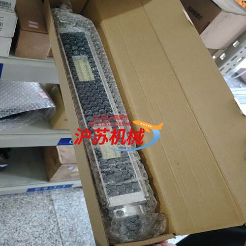 百萤 照明灯  L-428-A