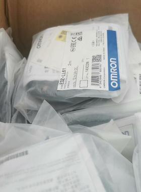 光电开关 E3Z-LL61，全新原装正品，2
