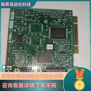现货NI GPIB大卡488.2便宜出功能