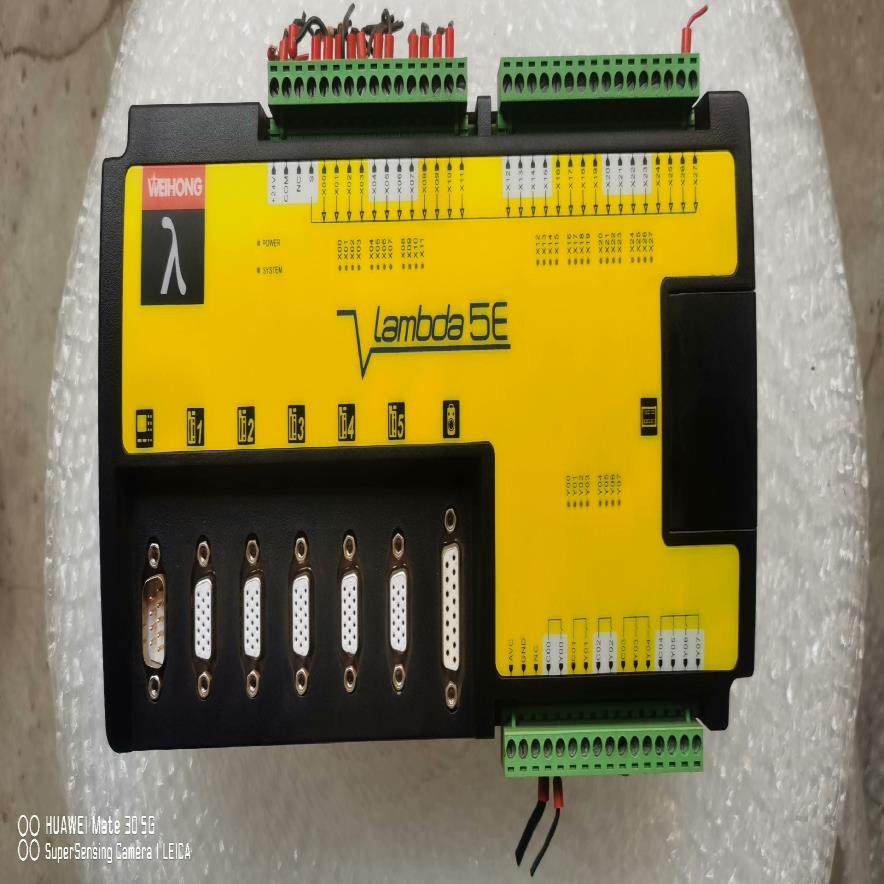 [德峰]-。LD5E04  板IOEX30A6Lambda5E。郎达