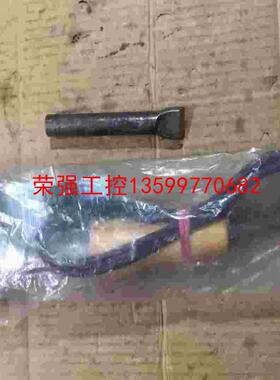 【荣强工控】德国电烙铁ZEVATRON电烙铁烙铁新的，烙铁