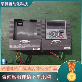 变频器 2R2PB T41R5GB AD200