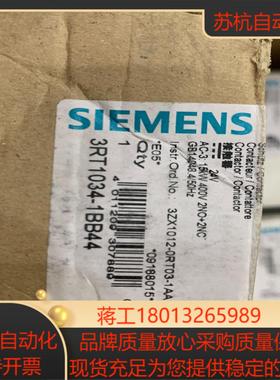 3RT1034-1BB44,3ZX1012-ORT03-1A议价