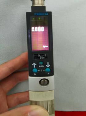 议~OVEM-05-H-B-QO-CE-N-2P  538831