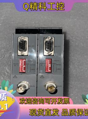 现货E8501-13横河YOGOKAWA EB501-13