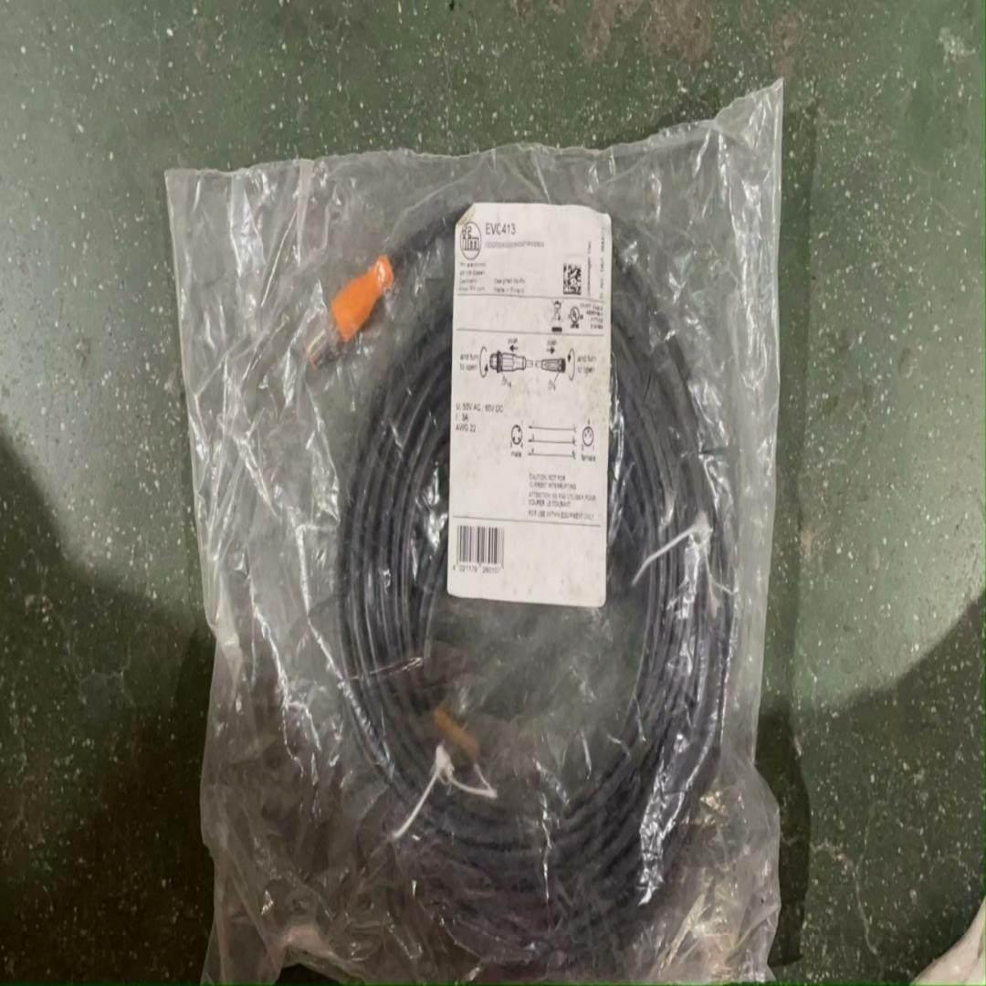 全新易福门连接线 EVC413 有17个  议价 详情点我想议价