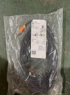 全新易福门连接线 EVC413 有17个  议价 详情点我想议价