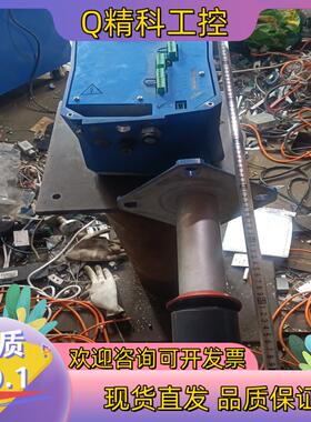 现货德国UWT重锤式料位计NB3100就这所见即