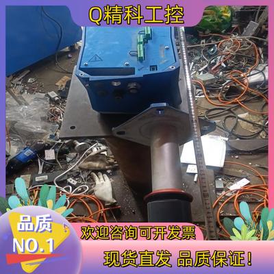 现货德国UWT重锤式料位计NB3100就这所见即