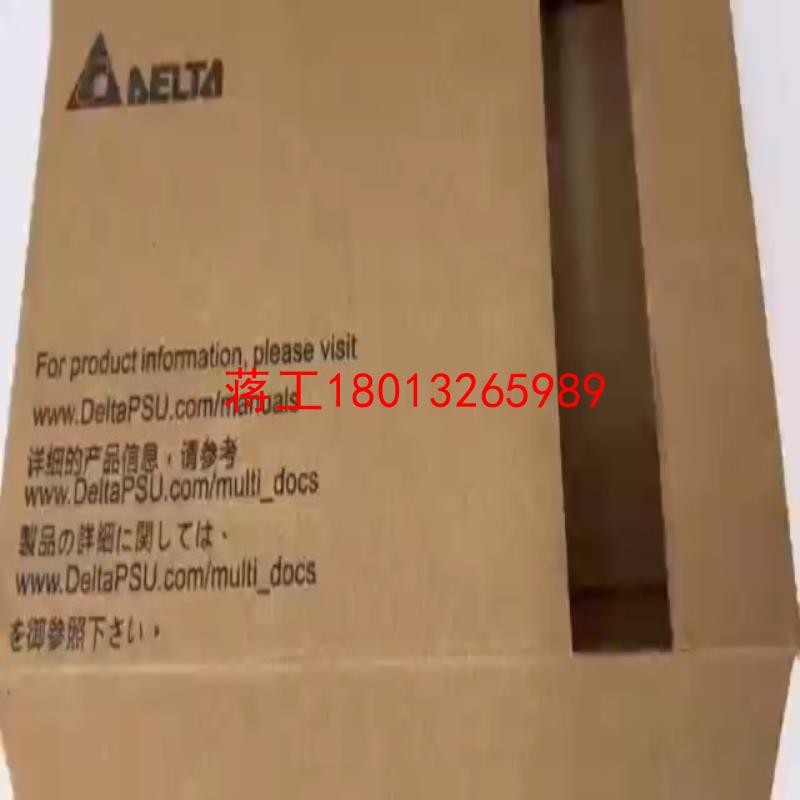台达 工业开关 电源 PMT-24V50W1AA原装正品议价