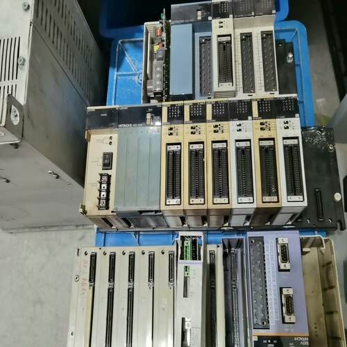 [德峰] SIOV  LQP510HITACHI
