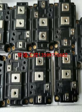 【荣强工控】模块CM600HA-24A