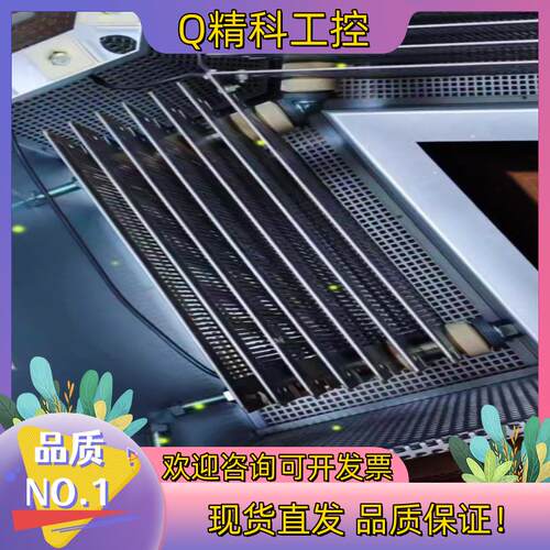 现货Sew变频器电阻BW018-075-T8台出售