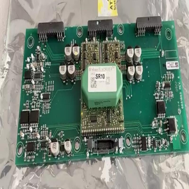 （设备配件）超导PM3000驱动板