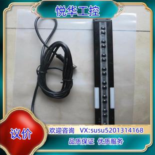 拾取指示光幕议价 全新原装 邦纳 PVD225Q BANNER