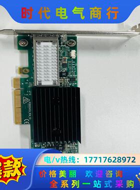 Mellanox ConnectX-3 MCX353A-FC议价