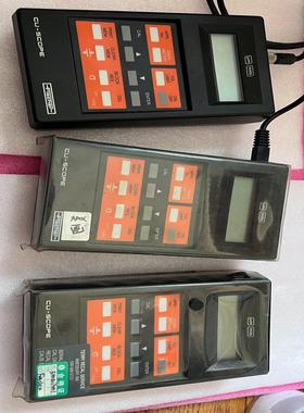 （设备配件）菲-孔铜希尔Scope FischerCU测厚仪PCB