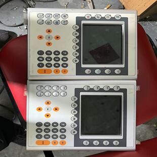 用 成 4PP451.0571 贝加莱触摸屏