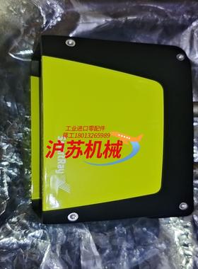 德国smartray3D相机Ecco 75.030超高速超高