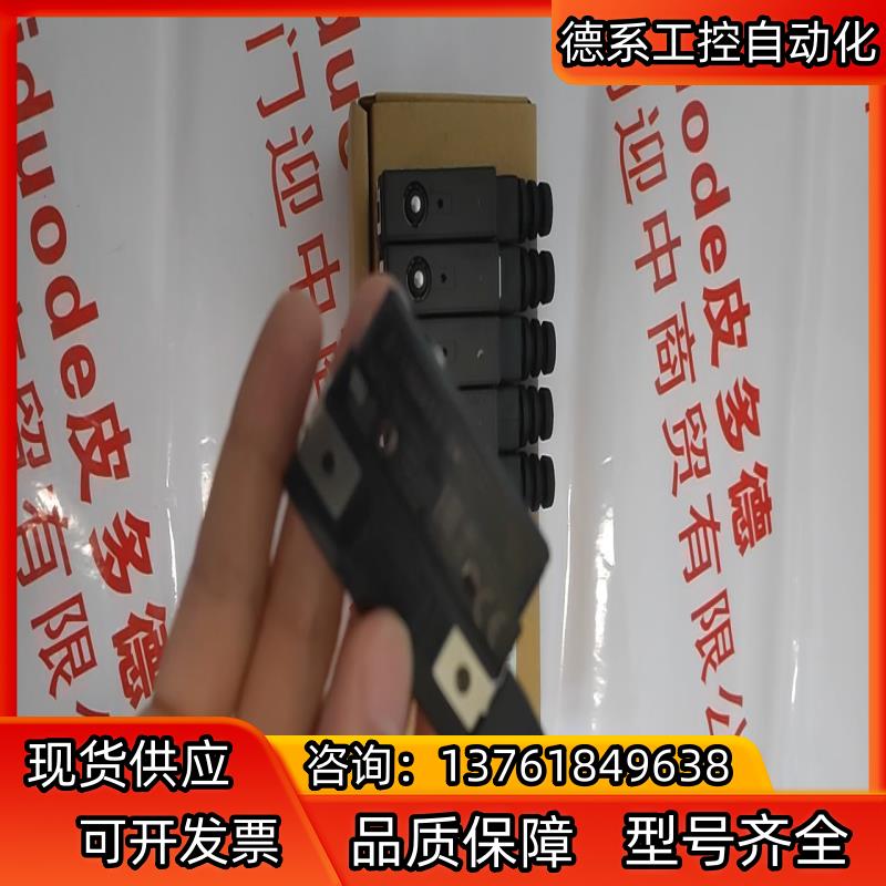 Z-15GA55-B5V 微动开关 全新原装正品现货
