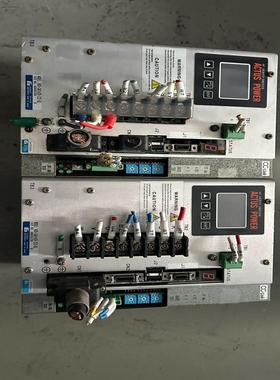 （设备配件）MCR-CAD1A2DMCR-CAD1A2D-222-UL成