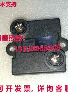 原装供应VISHAY RPS250DL 电源模块