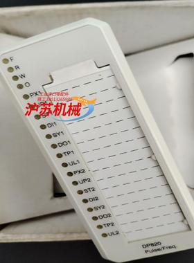 DP820 3BSE013228R1 全新原装开封，议价咨询