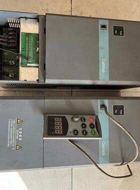 （设备配件）Canroon 数字感应加热电源