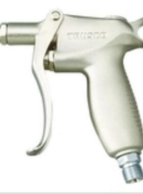 中山TRUSCO喷枪TD-70B/TD-70B-1/TD-70B-2/TD-70B-3/TD-70B-5
