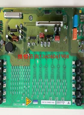 （请询价）6SE7041-8HK85-1HA0议价