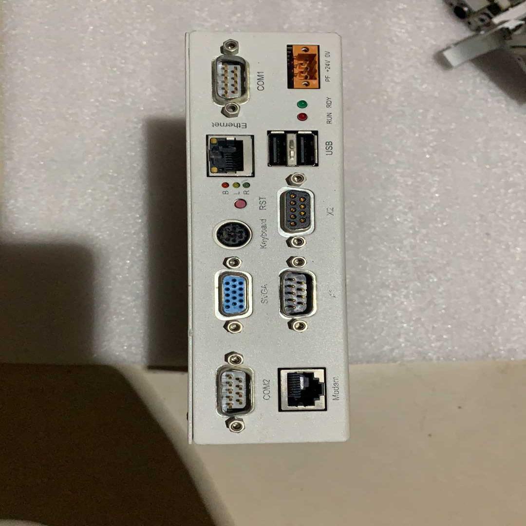 光伏SDB/COMPACT6L-1CE3功能包好（耶耶电子）