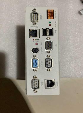 光伏SDB/COMPACT6L-1CE3功能包好（耶耶电子）