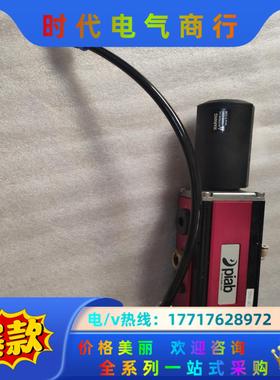 Piab真空发生器P6010.AM.01.LA.52.PI4议价