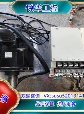 安川伺服75KWSGMGV-75ADA61SGDV-5议价