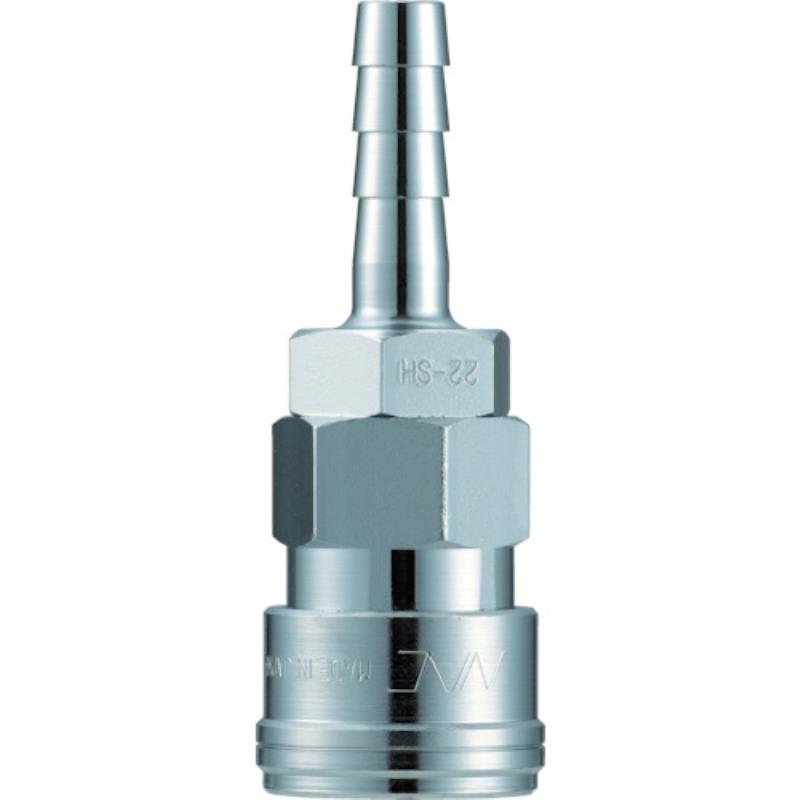 NAC長堀AL接头CAL22SH/CAL23SH/CAL24SH/CAL44SH/CAL46SH/CAL48SH