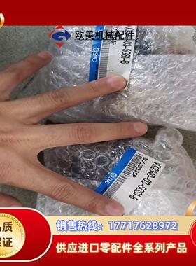 SMC电磁阀VX2340-03-5GS1-B议价