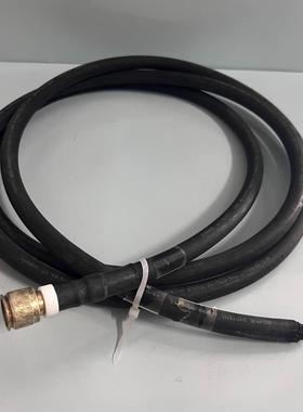 应用材料 0150-76322 电缆 拆机现货 实物拍摄议价