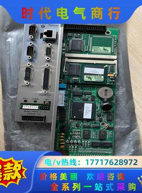 全新主板CP740010-3.20 MAINBOARD Op议价