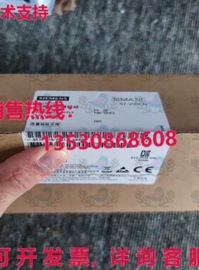 原装供应6ES7216-2BD23-0XB8  CPU 模块