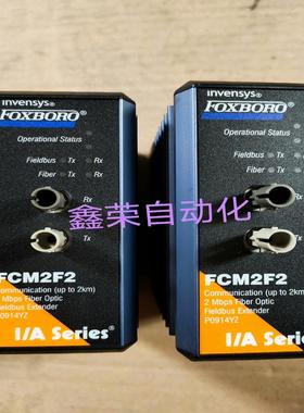 [德峰]福克斯波罗 FCM2F2 价格好说包好。