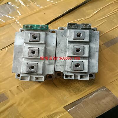 （请询价）GD450HFX120C2S,GD450HFX170C2S,议价