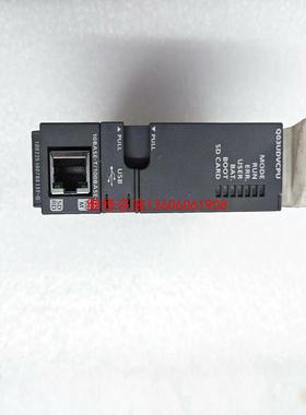（请询价）Q03UDVCPUQ系列CPU模块，实议价