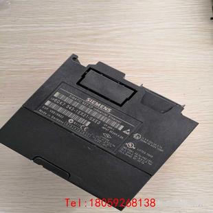 1ex21 西门子343 非标价