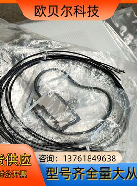 E3X-NT11 E32-TC200  光纤放大